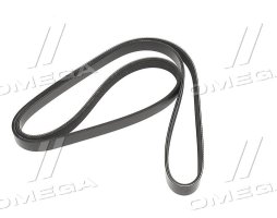 Ремінь поліклиновий (Вир-во BOSCH)