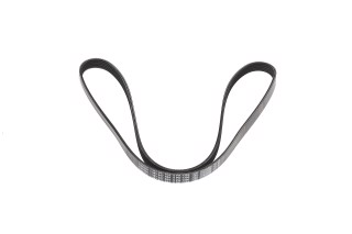 Ремень поликлиновой (Пр-во BOSCH)