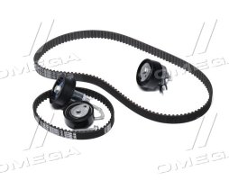 Комплект ременя ГРМ (Вир-во BOSCH)