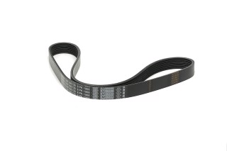 Ремінь поліклиновий (Вир-во BOSCH)