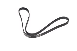 Ремінь поліклиновий (Вир-во BOSCH)