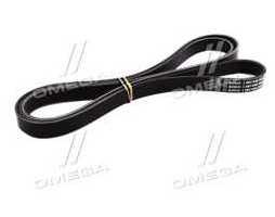 Ремінь поліклиновий (Вир-во BOSCH)