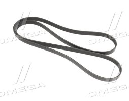 Ремінь поліклиновий (Вир-во BOSCH)