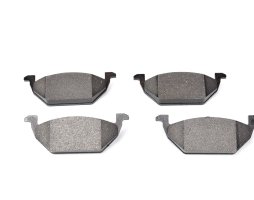 Ремінь поліклиновий (Вир-во BOSCH)