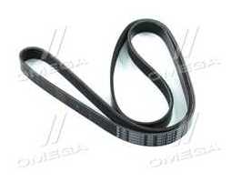 Ремінь поліклиновий (Вир-во BOSCH)