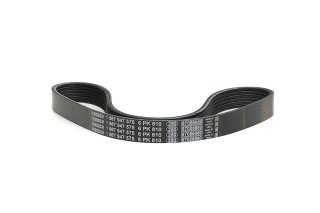 Ремінь поліклиновий (Вир-во BOSCH)