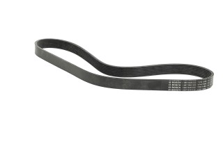 Ремінь поліклиновий (Вир-во BOSCH)