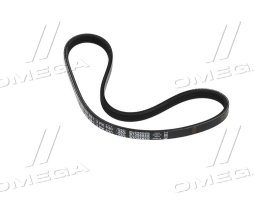 Ремінь поліклиновий (Вир-во BOSCH)