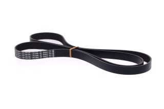 Ремінь поліклиновий (Вир-во BOSCH)