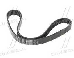 Ремінь поліклиновий (Вир-во BOSCH)