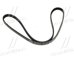 Ремінь поліклиновий (Вир-во BOSCH)