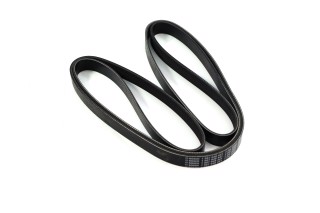 Ремінь поліклиновий (Вир-во BOSCH)