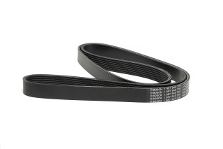 Ремінь поліклиновий (Вир-во BOSCH)