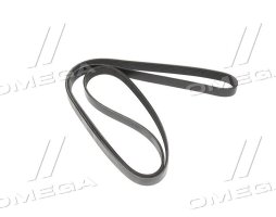 Ремінь поліклиновий (Вир-во BOSCH)