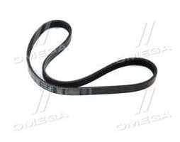 Ремінь поліклиновий (Вир-во BOSCH)
