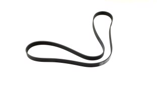 Ремінь поліклиновий (Вир-во BOSCH)