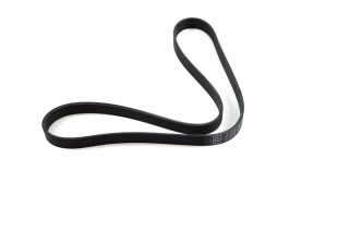 Ремінь поліклиновий (Вир-во BOSCH)