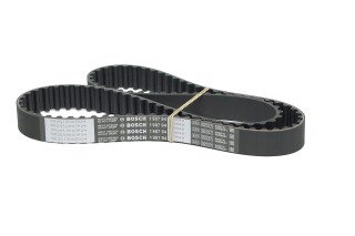 Ремінь ГРМ (Вир-во BOSCH)