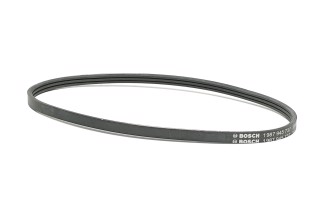 Ремінь поліклиновий (Вир-во BOSCH)