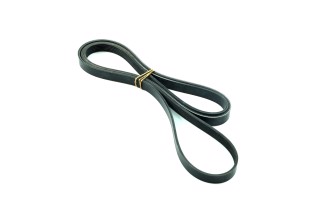 Ремінь поліклиновий (Вир-во BOSCH)