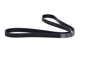 Ремінь поліклиновий (Вир-во BOSCH)