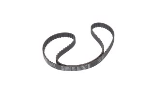 Ремінь ГРМ (Вир-во BOSCH)