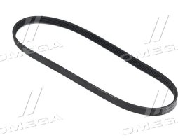 Ремінь поліклиновий (Вир-во Contitech)