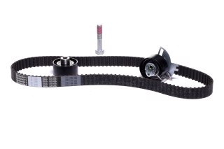 Комплект ремня ГРМ (Пр-во Contitech)