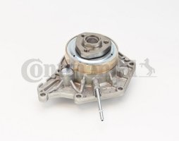 Насос охолоджуючої рідини (Вир-во Contitech)