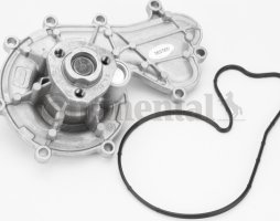 Насос охолоджуючої рідини (Вир-во Contitech)