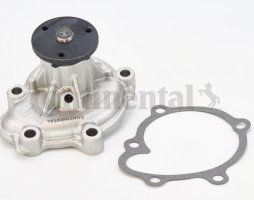 Насос охолоджуючої рідини (Вир-во Contitech)