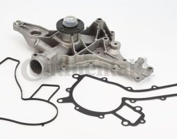 Насос охолоджуючої рідини (Вир-во Contitech)