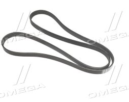 Ремінь поліклиновий (Вир-во Contitech)