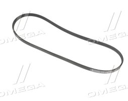 Ремінь поліклиновий (Вир-во Contitech)