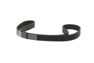 Ремінь ГРМ (Вир-во Contitech)