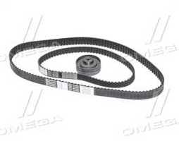 Комплект ремня ГРМ (Пр-во Contitech)