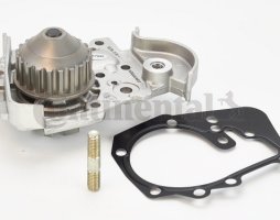 Насос охолоджуючої рідини (Вир-во Contitech)