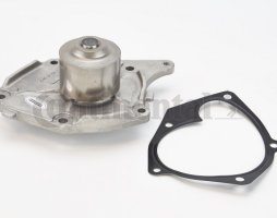 Насос охолоджуючої рідини (Вир-во Contitech)