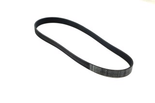 Ремінь поліклиновий (Вир-во Contitech)