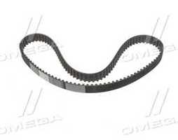 Ремінь ГРМ (Вир-во Contitech)