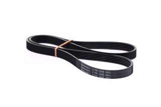 Ремінь поліклиновий (Вир-во Contitech)