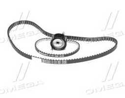 Комплект ременя ГРМ (Вир-во Contitech)