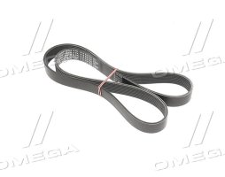 Ремень поликлиновый (Пр-во Contitech)