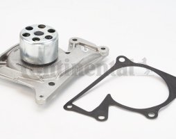 Насос охолоджуючої рідини (Вир-во Contitech)