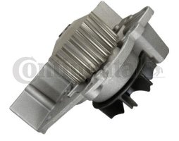 Насос охолоджуючої рідини (Вир-во Contitech)