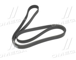 Ремень поликлиновый (Пр-во Contitech)