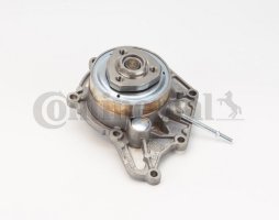 Насос охолоджуючої рідини (Вир-во Contitech)