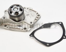 Насос охолоджуючої рідини (Вир-во Contitech)