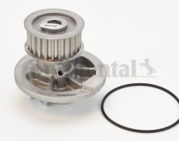 Насос охолоджуючої рідини (Вир-во Contitech)