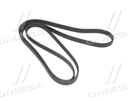 Ремінь поліклиновий (Вир-во Contitech)